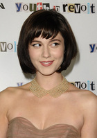 Mary Elizabeth Winstead in General Pictures, Uploaded by: Guest