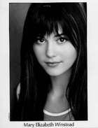 Mary Elizabeth Winstead : maryelizabethwinstead_1273547122.jpg