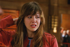 Mary Elizabeth Winstead : maryelizabethwinstead_1284364490.jpg