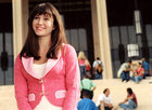 Mary Elizabeth Winstead : maryelizabethwinstead_1284364576.jpg