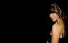 Mary Elizabeth Winstead : maryelizabethwinstead_1300074539.jpg