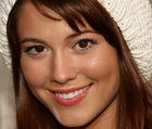 Mary Elizabeth Winstead : maryelizabethwinstead_1300074566.jpg