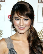 Mary Elizabeth Winstead : maryelizabethwinstead_1300074574.jpg