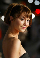 Mary Elizabeth Winstead : maryelizabethwinstead_1300140566.jpg