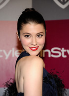 Mary Elizabeth Winstead : maryelizabethwinstead_1300763030.jpg