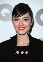 Mary Elizabeth Winstead : maryelizabethwinstead_1301334630.jpg