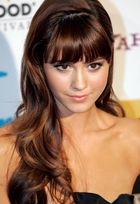 Mary Elizabeth Winstead : maryelizabethwinstead_1302639775.jpg