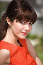 Mary Elizabeth Winstead : maryelizabethwinstead_1304479979.jpg