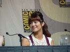 Mary Elizabeth Winstead : maryelizabethwinstead_1304537579.jpg