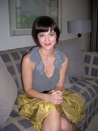 Mary Elizabeth Winstead : maryelizabethwinstead_1304647069.jpg