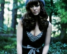 Mary Elizabeth Winstead : maryelizabethwinstead_1304647084.jpg