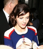 Mary Elizabeth Winstead : maryelizabethwinstead_1305061107.jpg