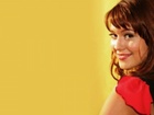 Mary Elizabeth Winstead : maryelizabethwinstead_1305839730.jpg