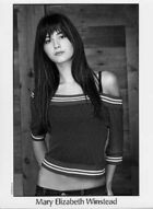 Mary Elizabeth Winstead : maryelizabethwinstead_1305951449.jpg