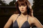 Mary Elizabeth Winstead : maryelizabethwinstead_1306257518.jpg