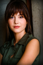 Mary Elizabeth Winstead : maryelizabethwinstead_1306448994.jpg