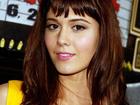 Mary Elizabeth Winstead : maryelizabethwinstead_1307648204.jpg