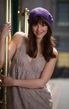 Mary Elizabeth Winstead : maryelizabethwinstead_1307658198.jpg