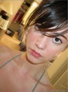 Mary Elizabeth Winstead : maryelizabethwinstead_1307726581.jpg