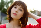 Mary Elizabeth Winstead : maryelizabethwinstead_1308334496.jpg