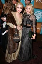 Mary-Kate Olsen : TI4U1376072243.jpg