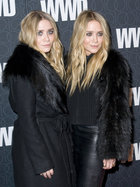 Mary-Kate Olsen : TI4U1376075867.jpg