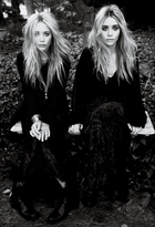Mary-Kate Olsen : TI4U1376240099.jpg
