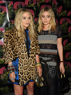 Mary-Kate Olsen in General Pictures, Uploaded by: Guest