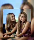 Mary-Kate Olsen : TI4U1480607032.jpg