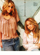 Mary-Kate Olsen in General Pictures, Uploaded by: Guest