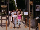 Mary-Kate Olsen in Passport to Paris, Uploaded by: ninky095