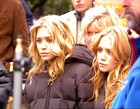 Mary-Kate Olsen : TI4U_u1220738956.jpg