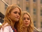 Mary-Kate Olsen : TI4U_u1220738959.jpg