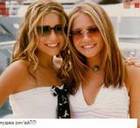 Mary-Kate Olsen : TI4U_u1220986970.jpg