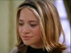 Mary-Kate Olsen : TI4U_u1221924148.jpg