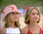 Mary-Kate Olsen : TI4U_u1223797253.jpg