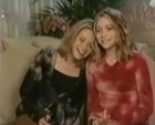 Mary-Kate Olsen : TI4U_u1234274602.jpg