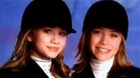 Mary-Kate Olsen : TI4U_u1234496594.jpg