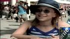 Mary-Kate Olsen : TI4U_u1242620701.jpg