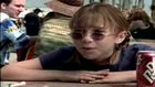 Mary-Kate Olsen : TI4U_u1242620714.jpg