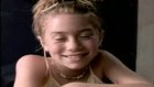 Mary-Kate Olsen : TI4U_u1242620722.jpg