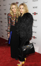 Mary-Kate Olsen : TI4U_u1260995581.jpg