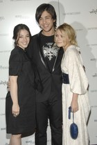 Mary-Kate Olsen : TI4U_u1272239961.jpg