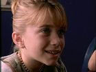 Mary-Kate Olsen : TI4U_u1306188502.jpg