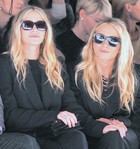 Mary-Kate Olsen : mary-kate-olsen-1329422969.jpg