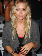 Mary-Kate Olsen : mary-kate-olsen-1335855834.jpg