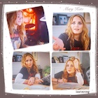 Mary-Kate Olsen : mary-kate-olsen-1436197597.jpg