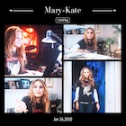 Mary-Kate Olsen : mary-kate-olsen-1436197604.jpg