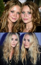 Mary-Kate Olsen : marykate-olsen-1317648868.jpg