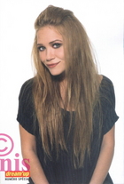 Mary-Kate Olsen : marykateolsen_1217295243.jpg